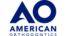 American Orthodontics