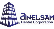 Anelsam