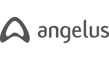 Angelus