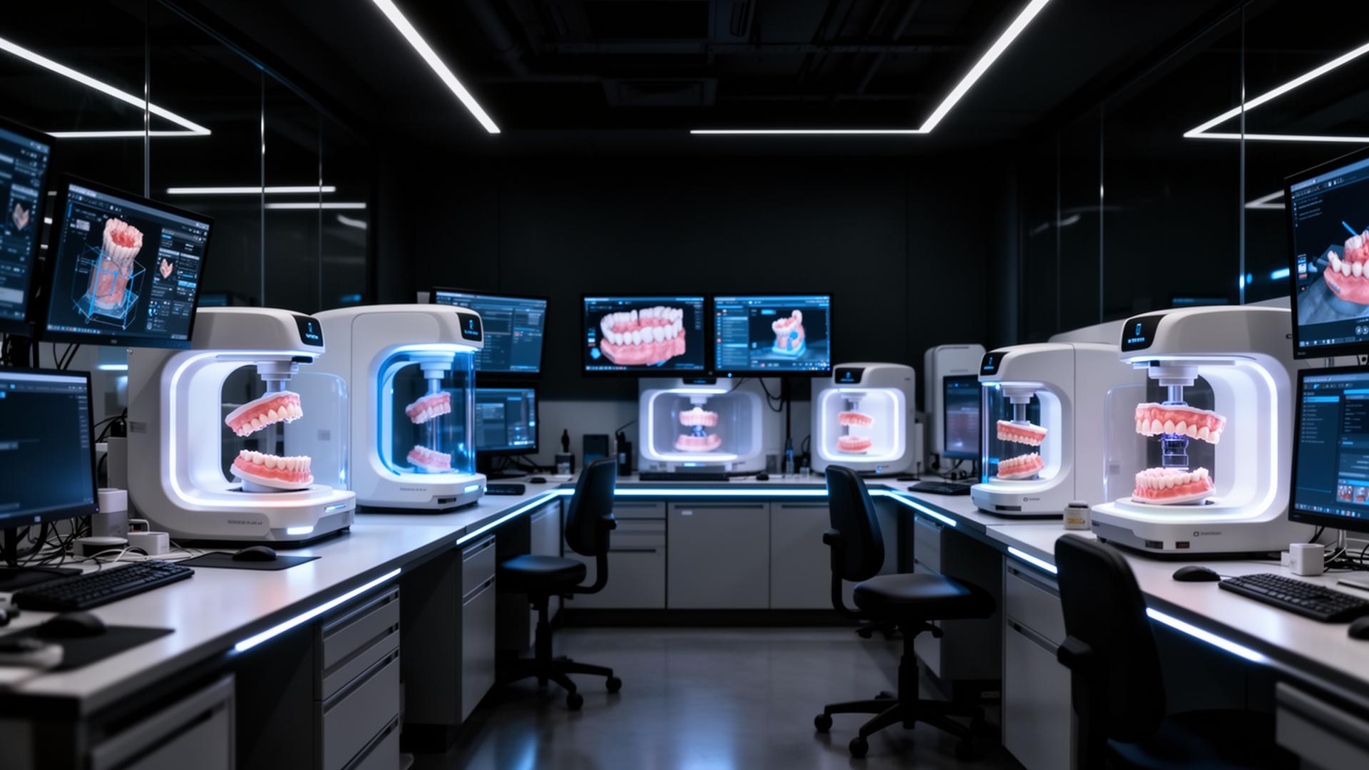 Laboratorio