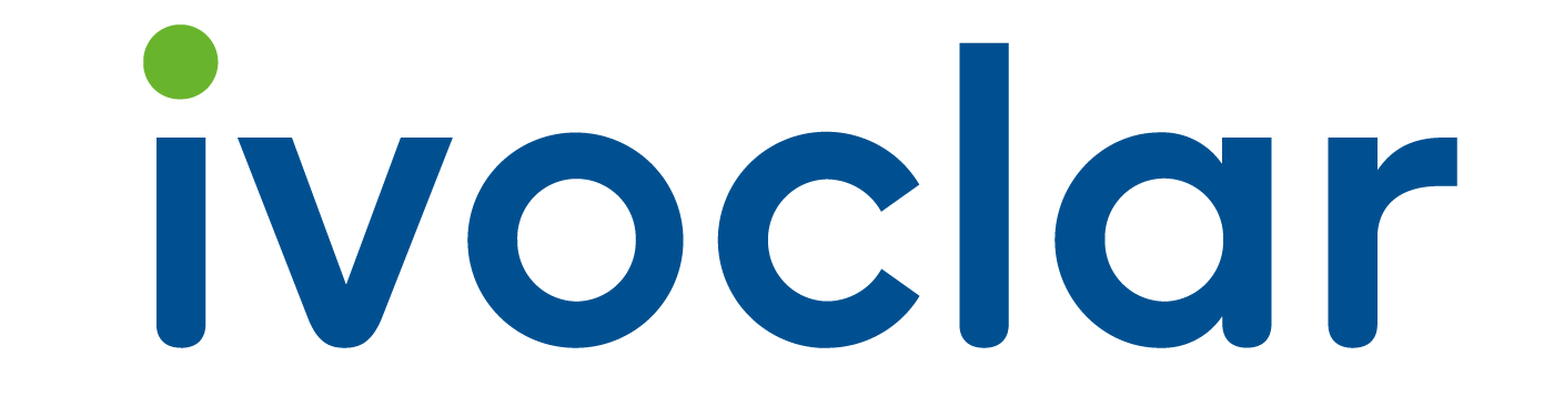 Ivoclar