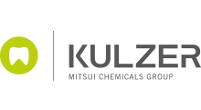 Kulzer
