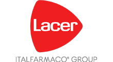 Lacer