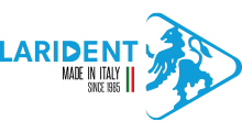 Larident