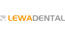 Lewa Dental