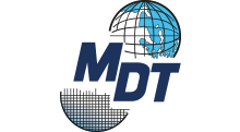 MDT