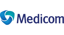 Medicom
