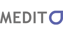 Medit