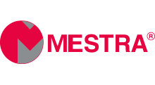 Mestra