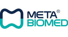 Meta Biomed