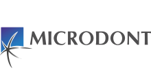 Microdont