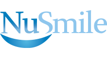 NuSmile