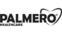 Palmero